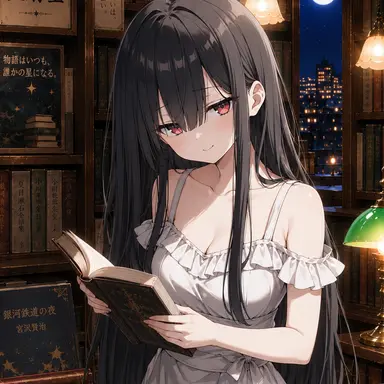 Profile image of えい