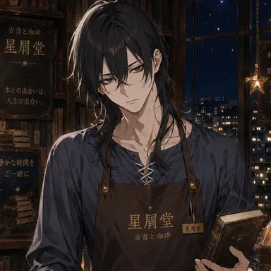 Profile image of マコト