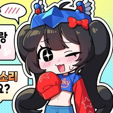 Love624의 팀나빠 촬영 중 유기사 교통사고