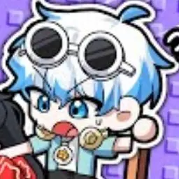 Profile image of 우유참치