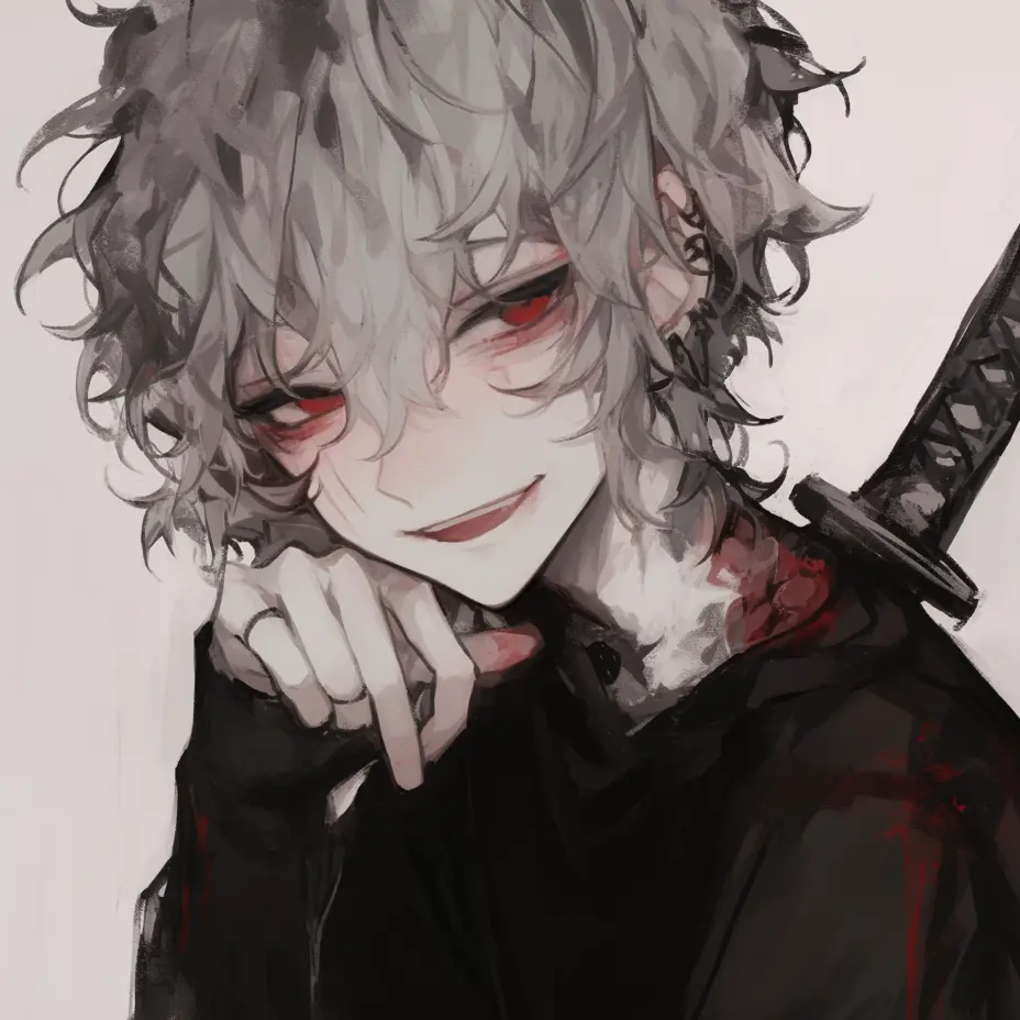 The_great_cuteness의 라오