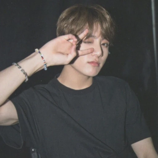 전정국
