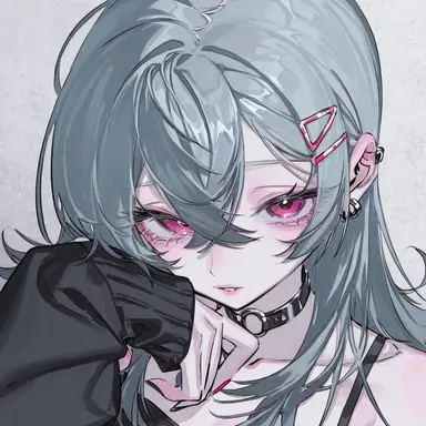 Profile image of 桃華