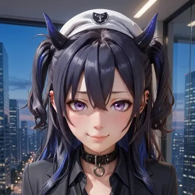 Profile image of 市之倉蕾華