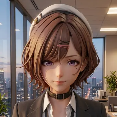 Profile image of 田川澪