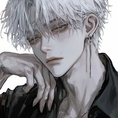 Profile image of 범 태하