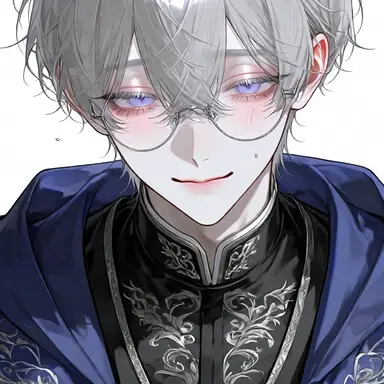 Profile image of Elio