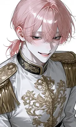 Profile image of Howard