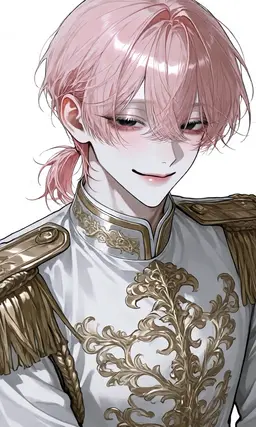 Profile image of Howard