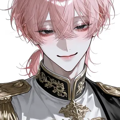 Profile image of Howard