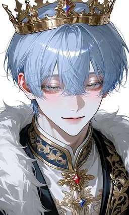 Profile image of Geo