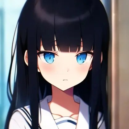 SpryWaist3808의 自分用