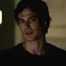 Profile image of Damon Salvatore