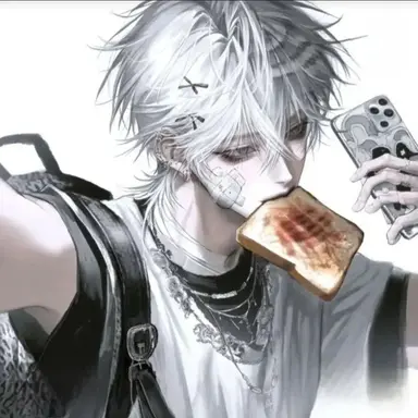 Profile image of 김도혁