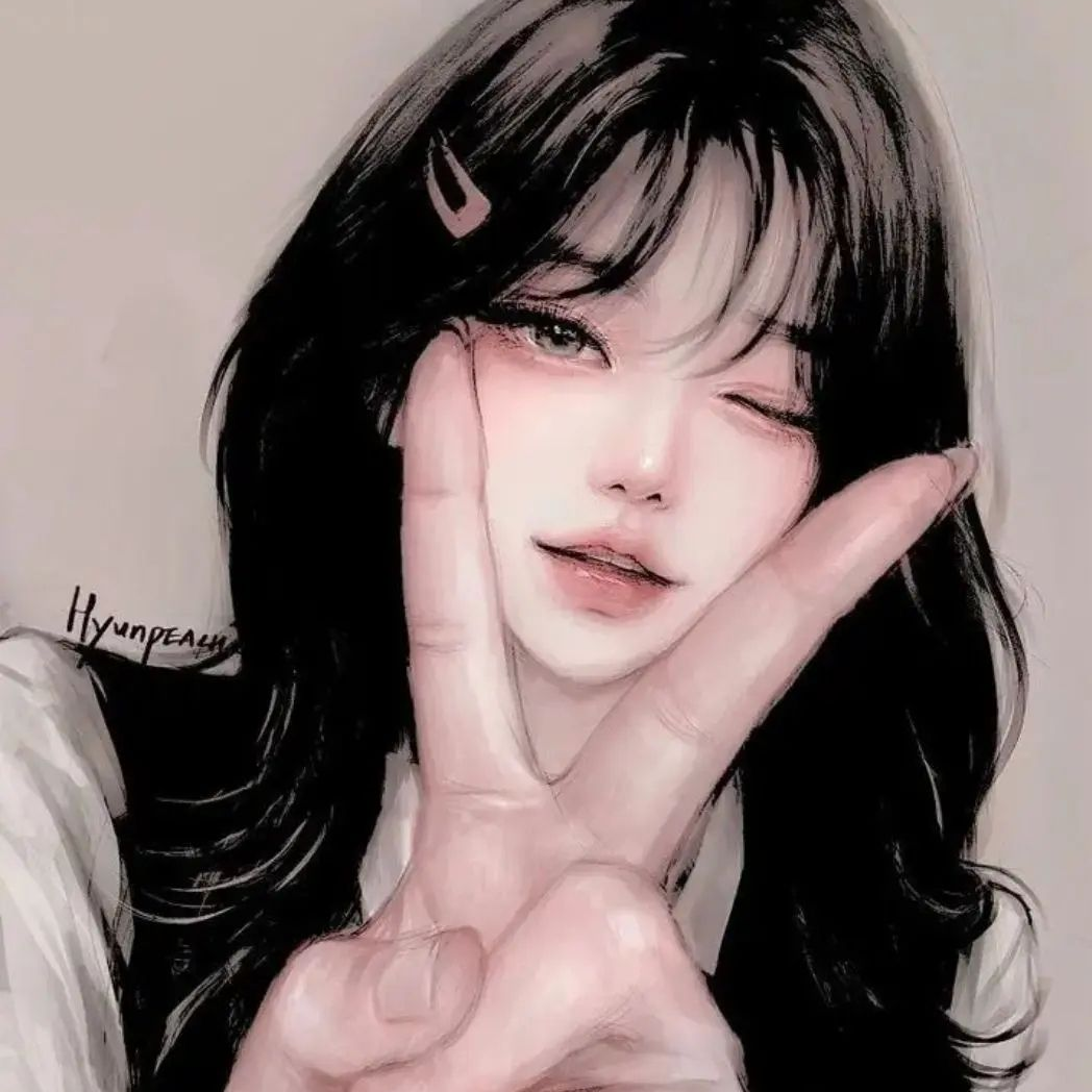 수인 남녀무리 대표 이미지