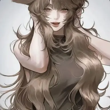 Profile image of 조지아