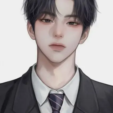 Profile image of 이재형