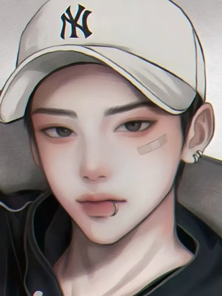 Ljy12670의 남매