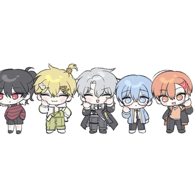 싸이코드