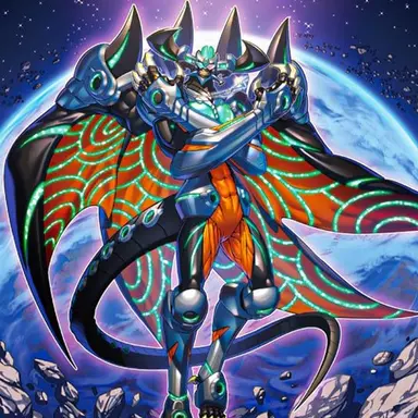 Profile image of Lapcewell