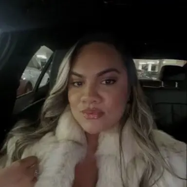 Profile image of Karen