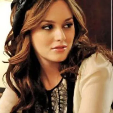 Profile image of Jessica