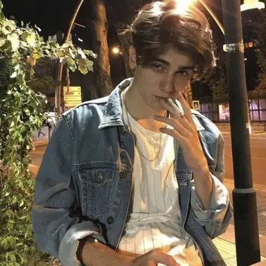 Profile image of Bob