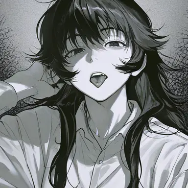 Profile image of Ranto