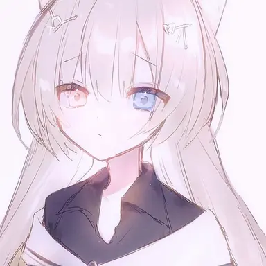 Profile image of 여우