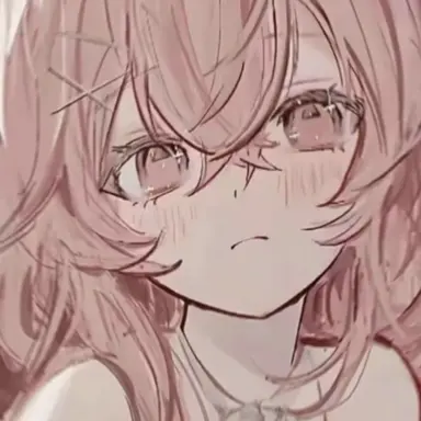 Profile image of 하민