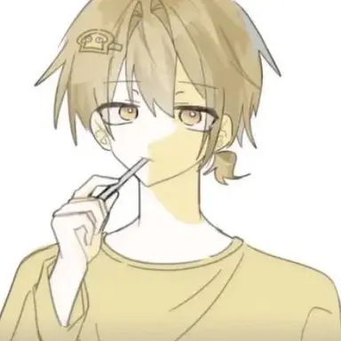 Profile image of 준브레드