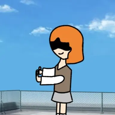 Profile image of 여우