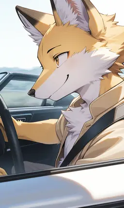 Profile image of コルク