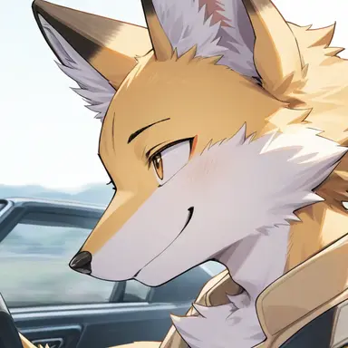 Profile image of コルク