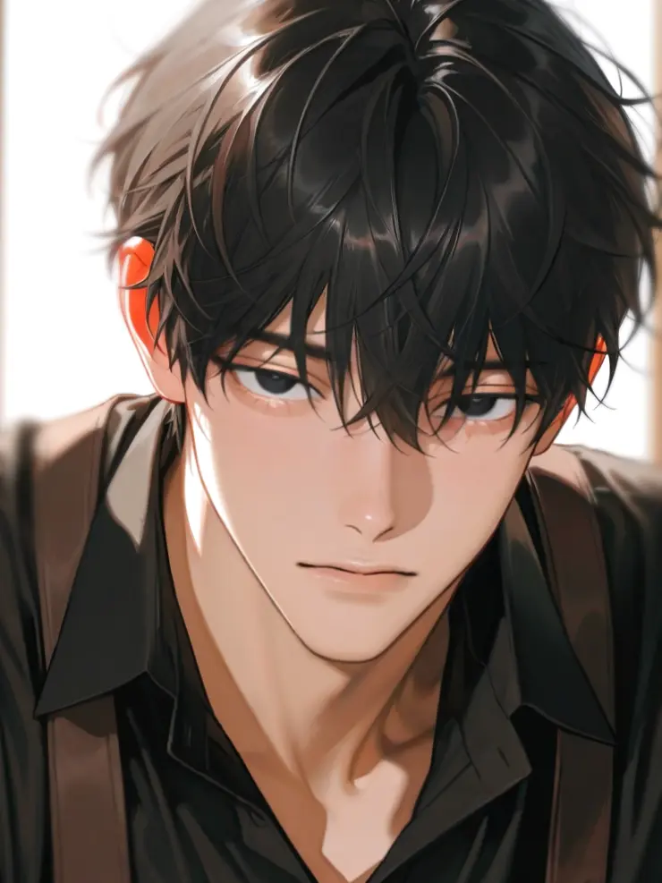 tm_0의 甘田 華実