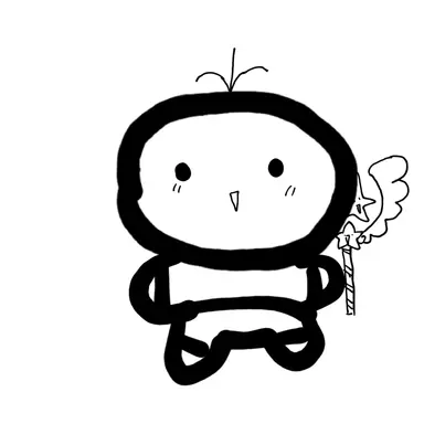 Profile image of 박여우