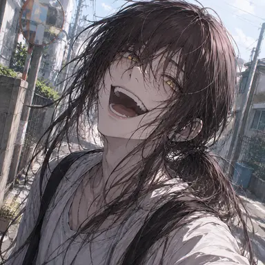Profile image of 神代湊