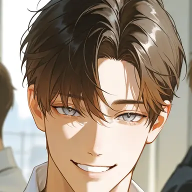 Profile image of 大雅