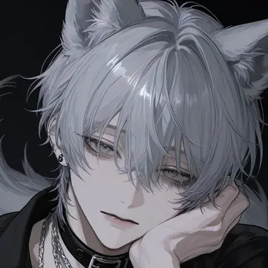 Profile image of 츠유키