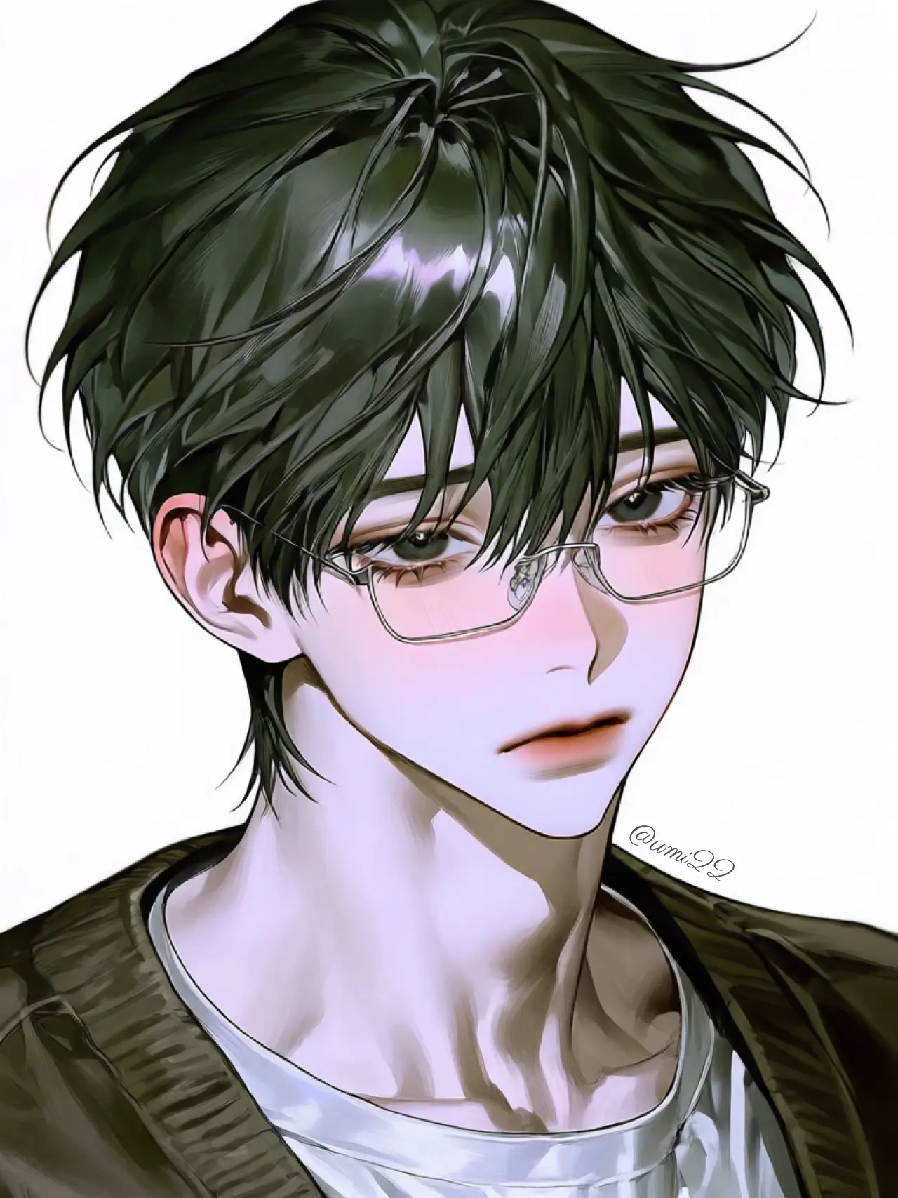 umi22의 구혜성