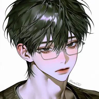 Profile image of 구혜성