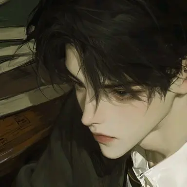 Profile image of 구혜성