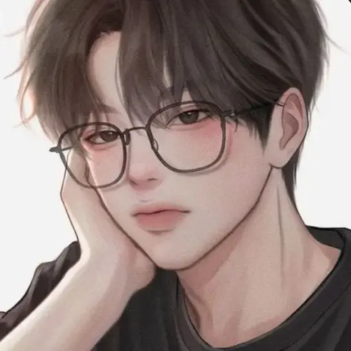 HumidDesk6907의 윤민혁