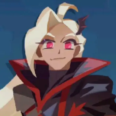 Profile image of 레몬제스트맛 쿠키