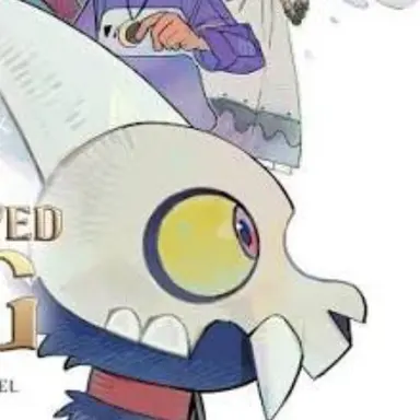 Profile image of King