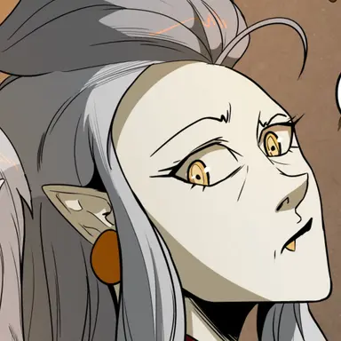Profile image of Eda