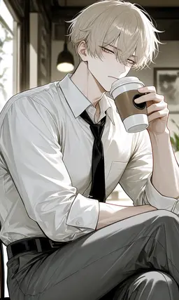 Profile image of Ayumu