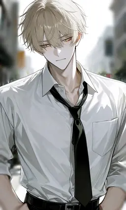Profile image of Ayumu