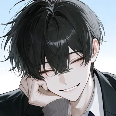 Profile image of Subaru