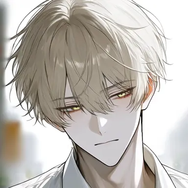 Profile image of Ayumu